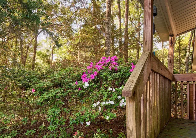 Homes for sale in Little River, SC | 2228 Vereen Circle, Little River, SC 29566 | MLS# 2611679