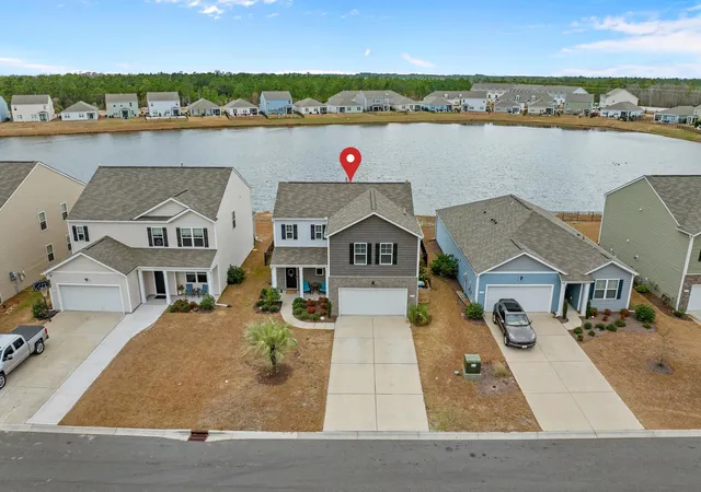 Homes for sale in Longs, SC | 3343 Bells Lake Circle, Longs, SC 29568 | MLS# 2611680