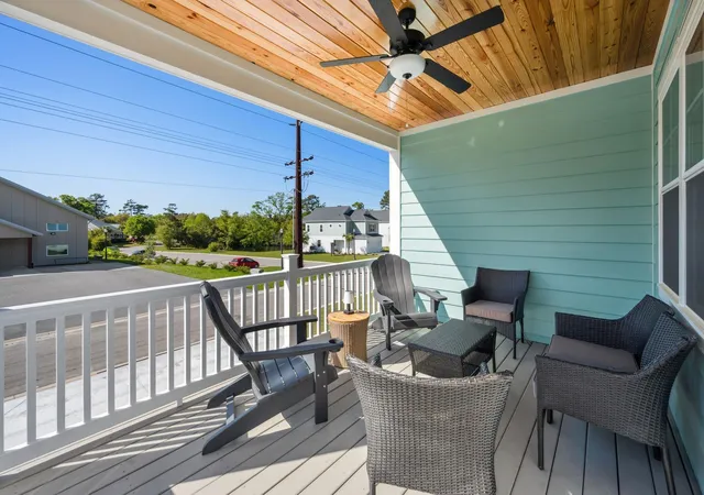 Homes for sale in Pawleys Island, SC | 143 Litchfield Landing, Pawleys Island, SC 29585 | MLS# 2611688