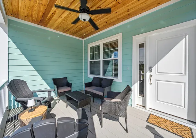 3rd image of 143 Litchfield Landing, Pawleys Island, SC 29585 | MLS# 2611688