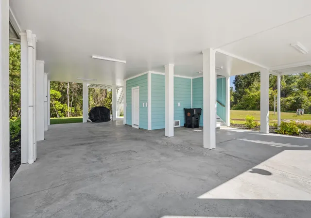 4th image of 143 Litchfield Landing, Pawleys Island, SC 29585 | MLS# 2611688