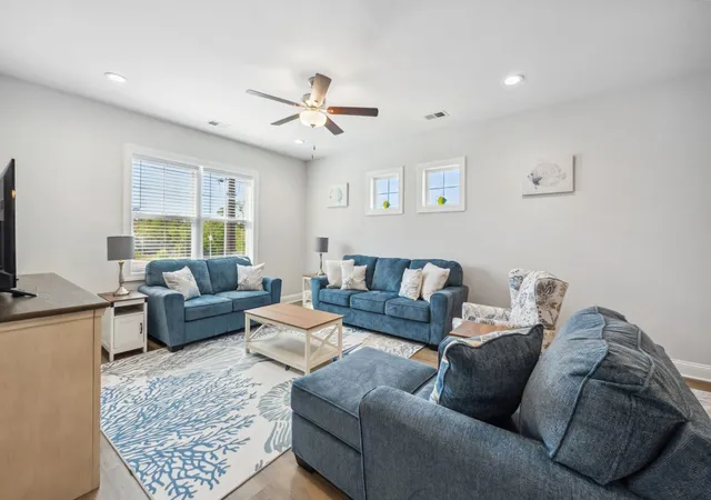 5th image of 143 Litchfield Landing, Pawleys Island, SC 29585 | MLS# 2611688