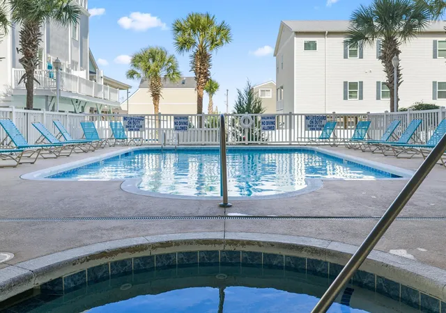 Homes for sale in North Myrtle Beach, SC | 200 53rd Ave N #207, North Myrtle Beach, SC 29582 | MLS# 2611689