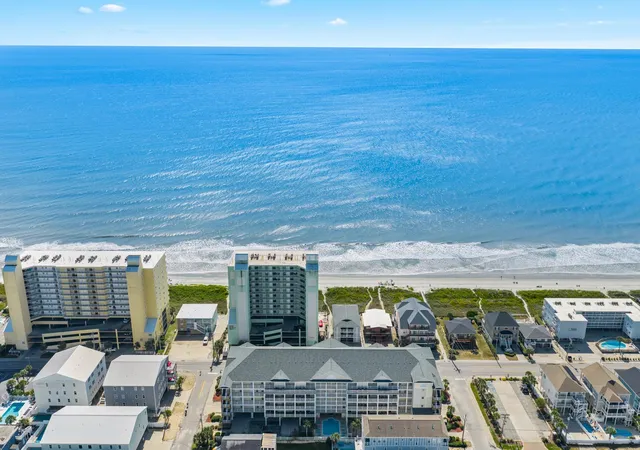 Homes for sale in North Myrtle Beach, SC | 200 53rd Ave N, North Myrtle Beach, SC 29582 | Houzeo