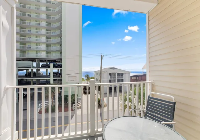 4th image of 200 53Rd Ave N #207, North Myrtle Beach, SC 29582 | MLS# 2611689