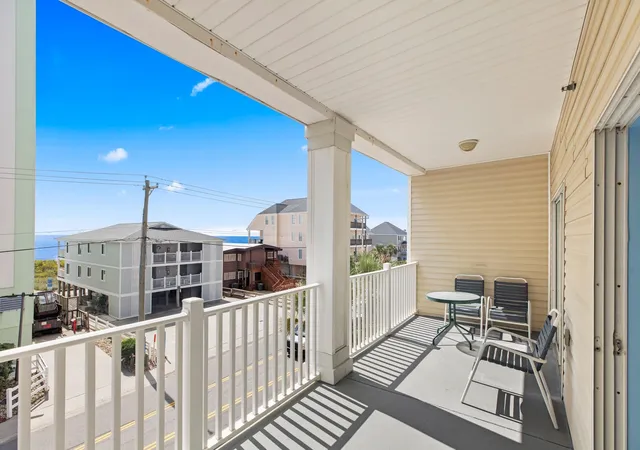 5th image of 200 53Rd Ave N #207, North Myrtle Beach, SC 29582 | MLS# 2611689