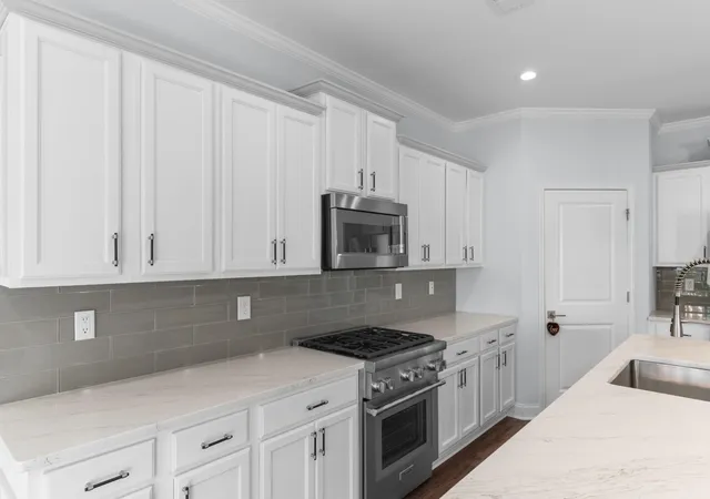 Photo 3 of Sale Pending at 115 Emerald Rush Ct, Longs, SC 29568 | MLS# 2611691 | Listing updated on 2026-06-23