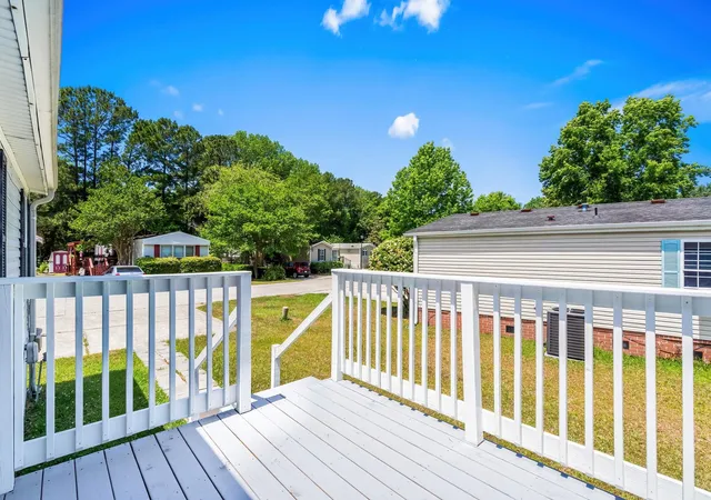 3rd image of 500 Folly Estates Dr, Myrtle Beach, SC 29588 | MLS# 2611697