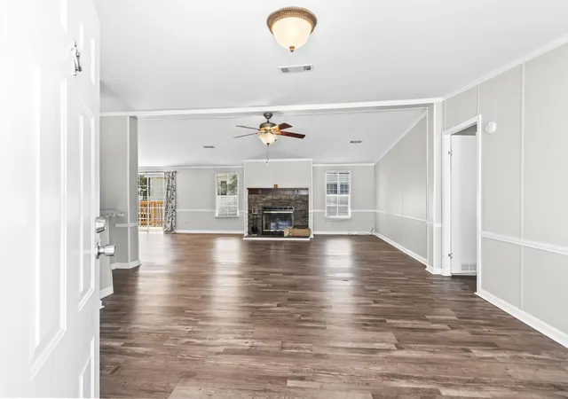 4th image of 500 Folly Estates Dr, Myrtle Beach, SC 29588 | MLS# 2611697