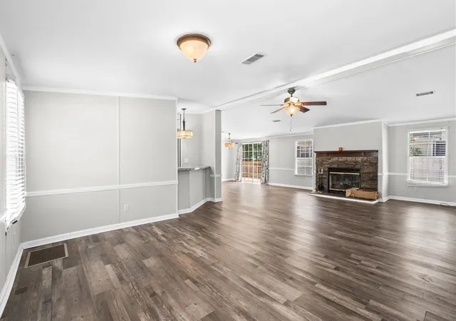 5th image of 500 Folly Estates Dr, Myrtle Beach, SC 29588 | MLS# 2611697