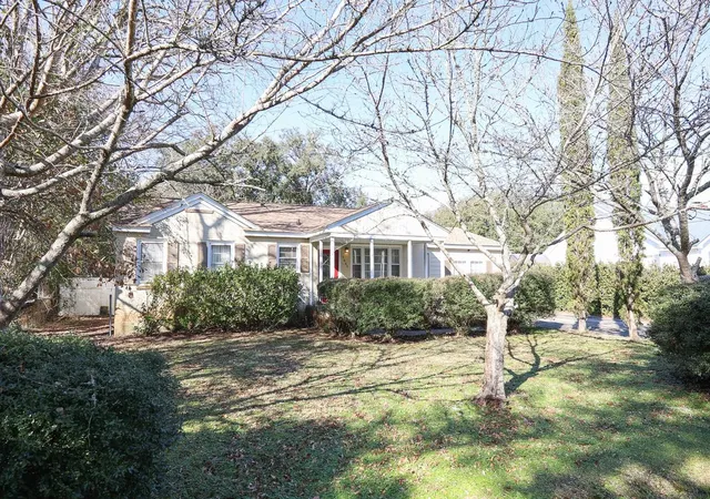 Homes for sale in Georgetown, SC | 1841 Jasper St, Georgetown, SC 29440 | MLS# 2611699