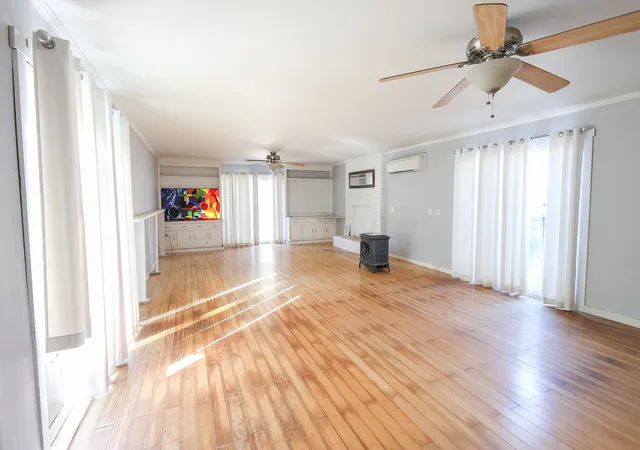 Homes for sale in Georgetown, SC | 1841 Jasper St, Georgetown, SC 29440 | MLS# 2611699