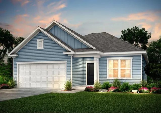 1st image of 375 River Edge Dr, Myrtle Beach, SC 29588 | MLS# 2611701