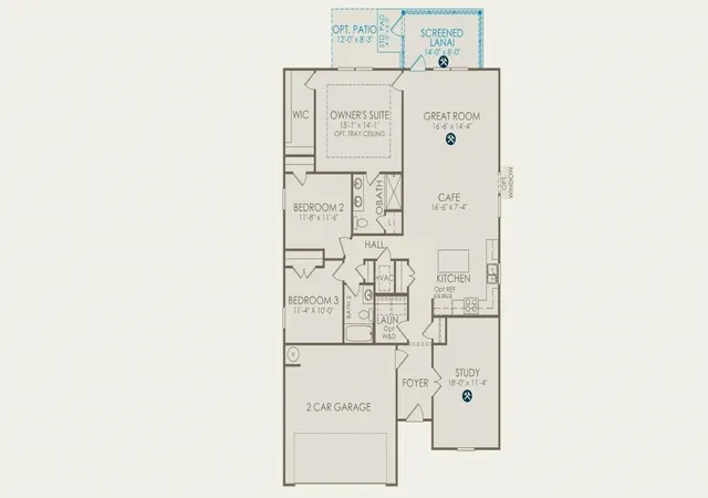 2nd image of 375 River Edge Dr, Myrtle Beach, SC 29588 | MLS# 2611701