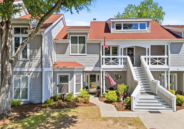 Homes for sale in Little River, SC | 4396 Baldwin Ave #89, Little River, SC 29566 | MLS# 2611705