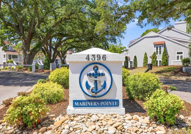 Homes for sale in Little River, SC | 4396 Baldwin Ave #89, Little River, SC 29566 | MLS# 2611705