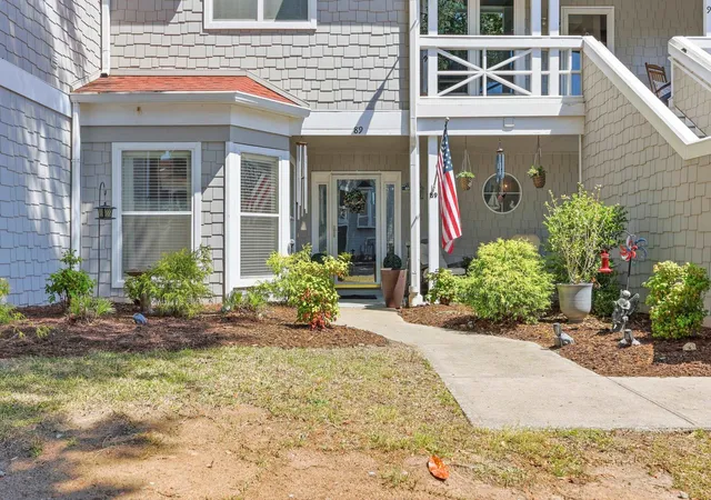Homes for sale in Little River, SC | 4396 Baldwin Ave #89, Little River, SC 29566 | MLS# 2611705
