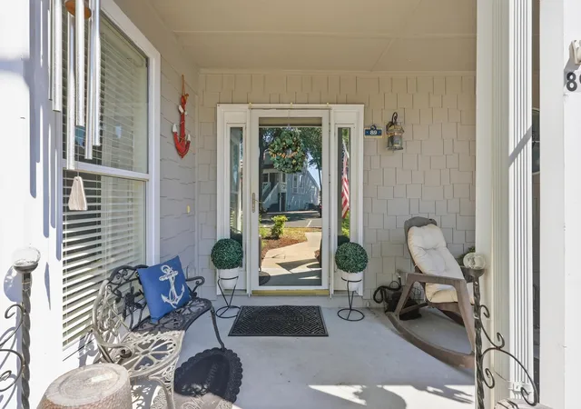 Homes for sale in Little River, SC | 4396 Baldwin Ave #89, Little River, SC 29566 | MLS# 2611705