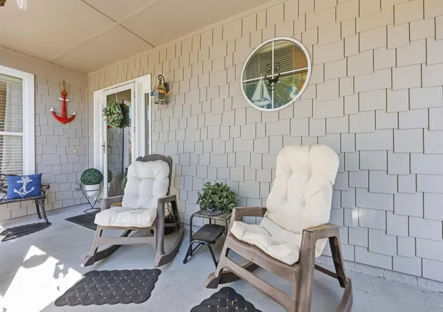 Homes for sale in Little River, SC | 4396 Baldwin Ave #89, Little River, SC 29566 | MLS# 2611705