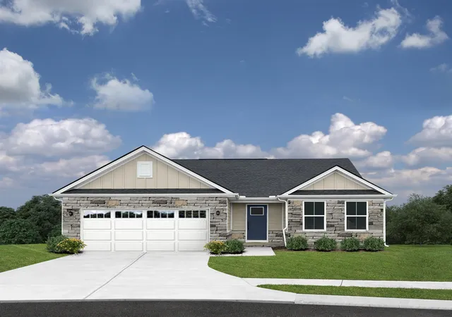 Photo 1 of Sale Pending at 321 Shallow Bay Rd, Conway, SC 29526 | MLS# 2611706 | Listing updated on 2026-08-25