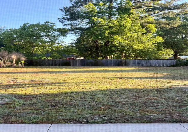 11th image of 1002 Shem Creek Circle, Myrtle Beach, SC 29588 | MLS# 2611707