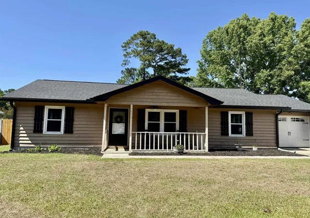 1st image of 1002 Shem Creek Circle, Myrtle Beach, SC 29588 | MLS# 2611707