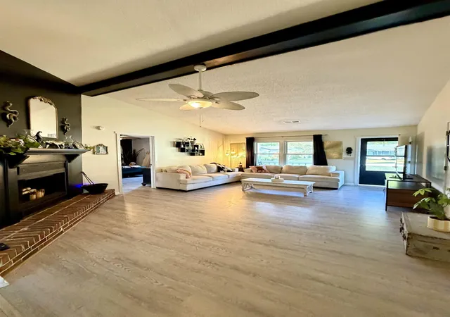 2nd image of 1002 Shem Creek Circle, Myrtle Beach, SC 29588 | MLS# 2611707