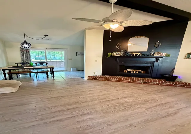 4th image of 1002 Shem Creek Circle, Myrtle Beach, SC 29588 | MLS# 2611707