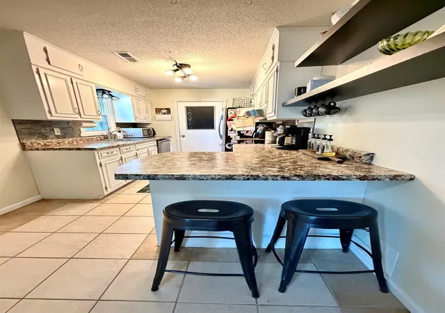 5th image of 1002 Shem Creek Circle, Myrtle Beach, SC 29588 | MLS# 2611707