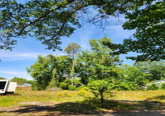 2nd image of 9 Ditch Digger Ln, Murrells Inlet, SC 29576 | MLS# 2611709