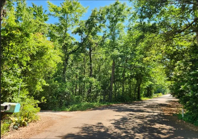 Photo 3 of Land for sale at 9 Ditch Digger Ln, Murrells Inlet, SC 29576 | MLS# 2611709 | Listing updated on 2026-05-06