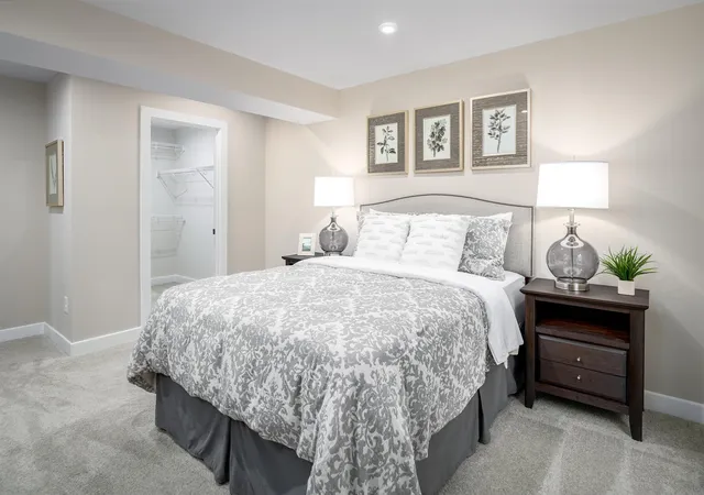 15th image of 1518 Hope Pointe Dr, North Myrtle Beach, SC 29582 | MLS# 2611717