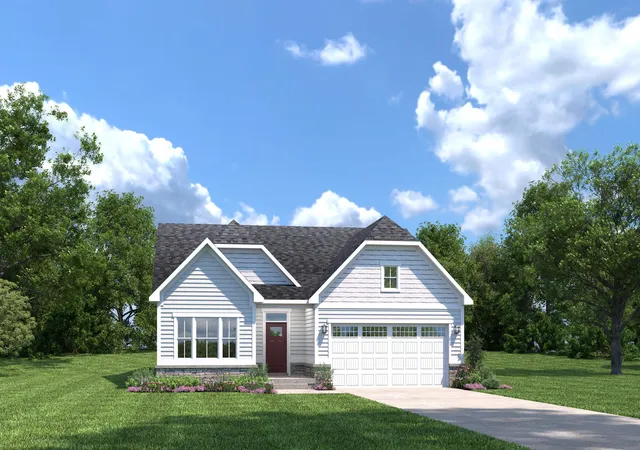 1st image of 1518 Hope Pointe Dr, North Myrtle Beach, SC 29582 | MLS# 2611717