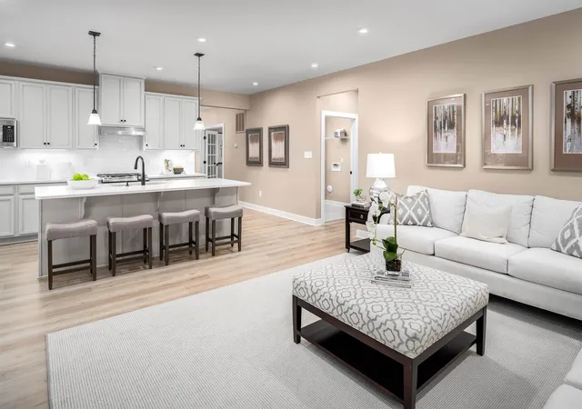 2nd image of 1518 Hope Pointe Dr, North Myrtle Beach, SC 29582 | MLS# 2611717
