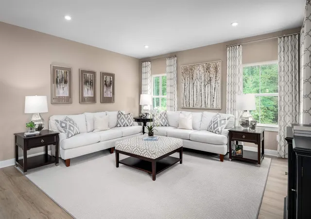 4th image of 1518 Hope Pointe Dr, North Myrtle Beach, SC 29582 | MLS# 2611717
