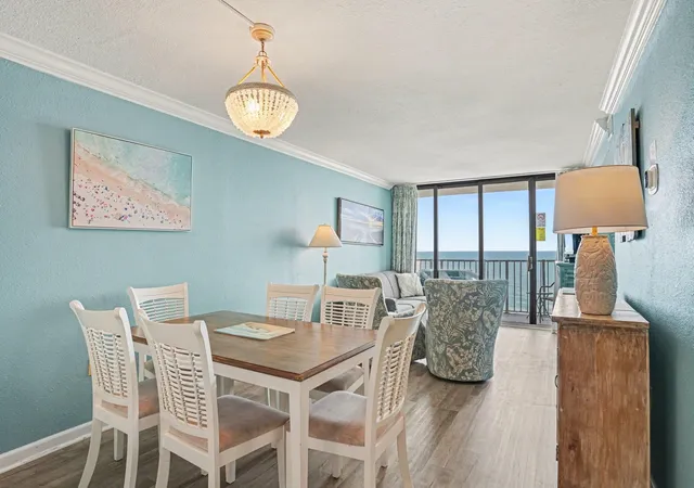 Homes for sale in Myrtle Beach, SC | 9400 Shore Dr #1015, Myrtle Beach, SC 29572 | MLS# 2611724