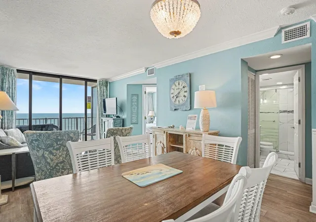 Homes for sale in Myrtle Beach, SC | 9400 Shore Dr #1015, Myrtle Beach, SC 29572 | MLS# 2611724