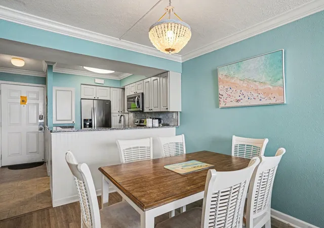 Homes for sale in Myrtle Beach, SC | 9400 Shore Dr #1015, Myrtle Beach, SC 29572 | MLS# 2611724
