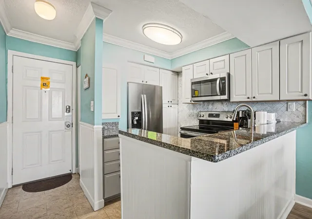 Homes for sale in Myrtle Beach, SC | 9400 Shore Dr #1015, Myrtle Beach, SC 29572 | MLS# 2611724