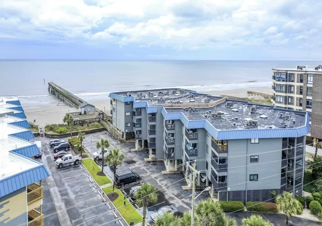 1st image of 6000 N Ocean Blvd #108, North Myrtle Beach, SC 29582 | MLS# 2611731
