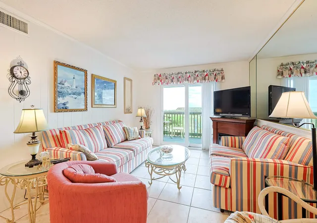 3rd image of 6000 N Ocean Blvd #108, North Myrtle Beach, SC 29582 | MLS# 2611731