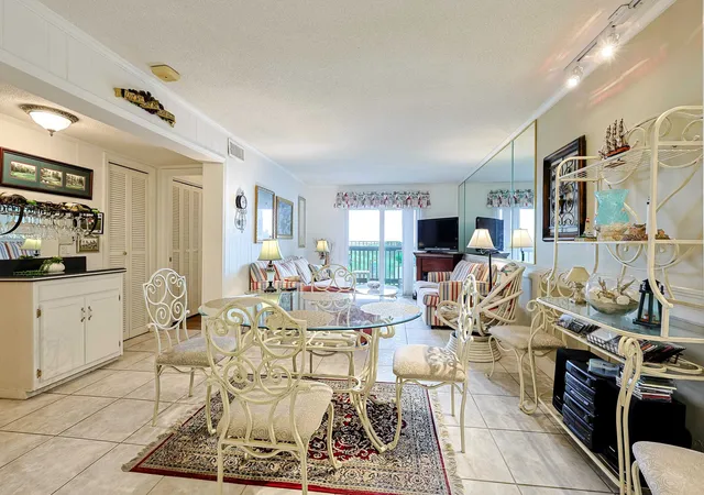 5th image of 6000 N Ocean Blvd #108, North Myrtle Beach, SC 29582 | MLS# 2611731