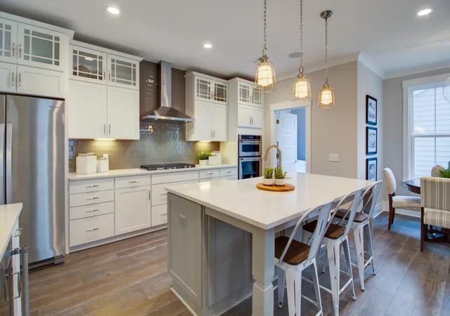 2nd image of 1524 Pershing Loop, Myrtle Beach, SC 29588 | MLS# 2611734