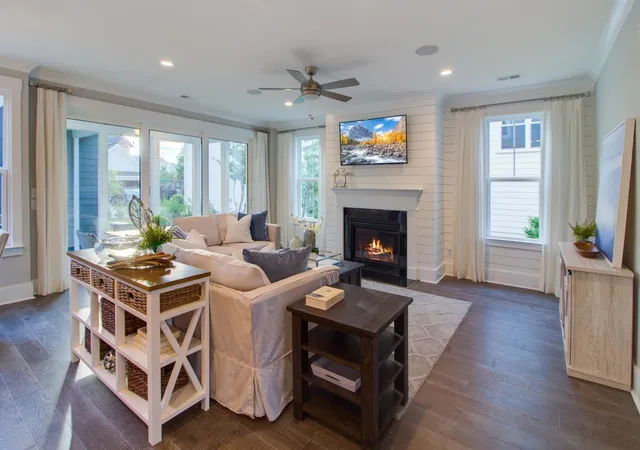 3rd image of 1524 Pershing Loop, Myrtle Beach, SC 29588 | MLS# 2611734
