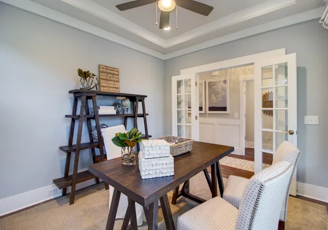 5th image of 1524 Pershing Loop, Myrtle Beach, SC 29588 | MLS# 2611734