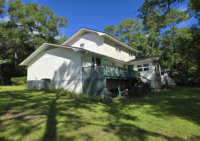 Photo 3 of Single family home for sale at 2240 Jackson Cir, Little River, SC 29566 | MLS# 2611735 | Listing updated on 2026-08-24