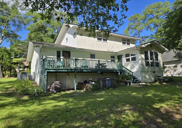 Photo 4 of Single family home for sale at 2240 Jackson Cir, Little River, SC 29566 | MLS# 2611735 | Listing updated on 2026-08-24
