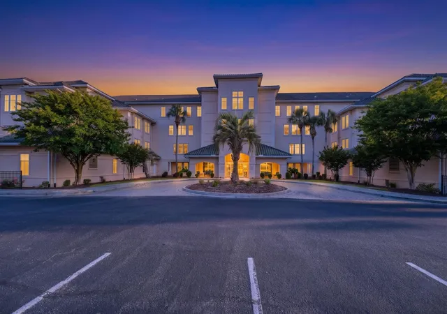 1st image of 2180 Waterview Dr #332, North Myrtle Beach, SC 29582 | MLS# 2611754