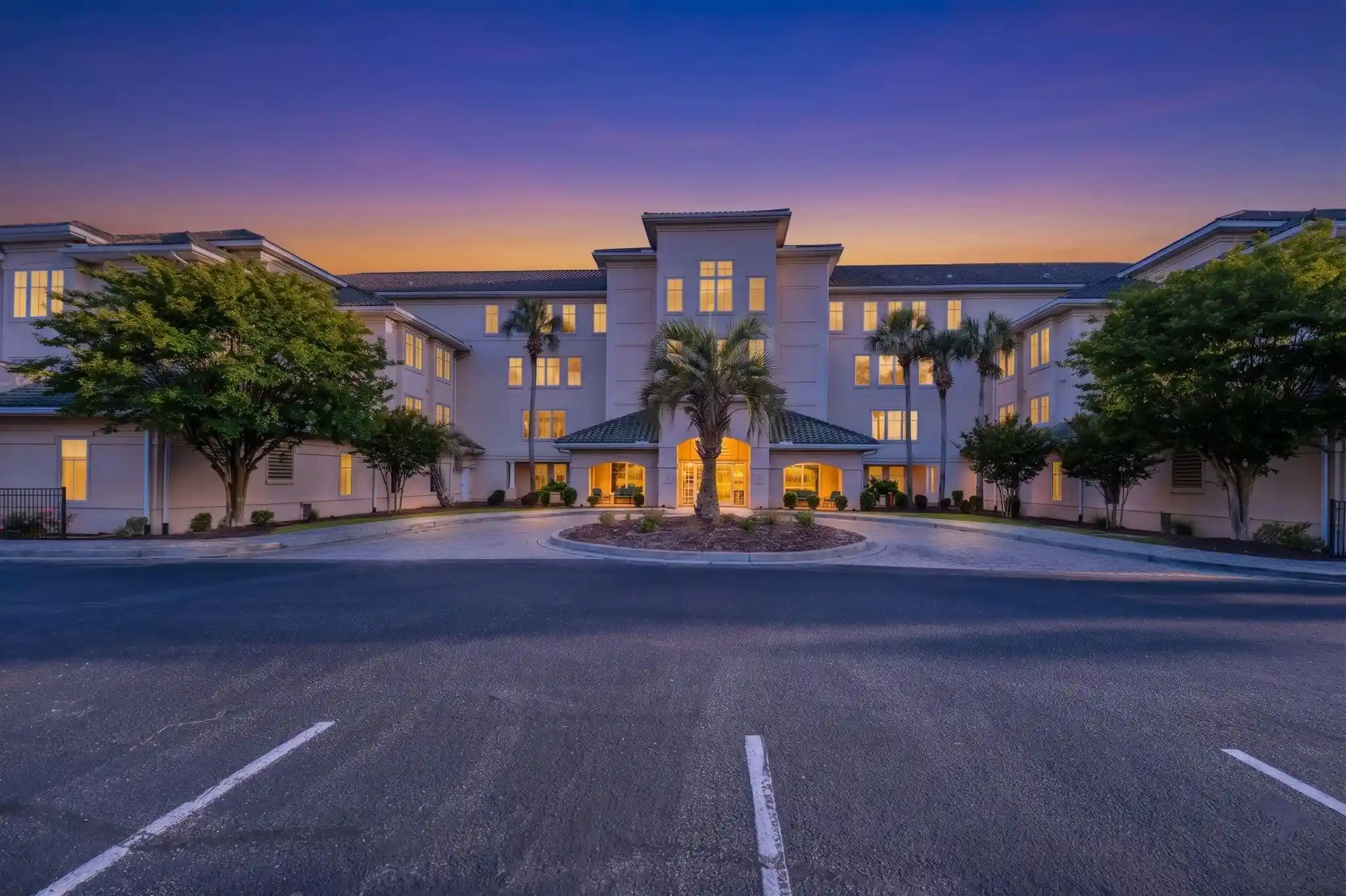 Photo 1 of Condo for sale at 2180 Waterview Dr #332, North Myrtle Beach, SC 29582 | MLS# 2611754 | Listing updated on 2026-10-15