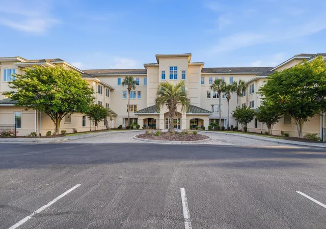 2nd image of 2180 Waterview Dr #332, North Myrtle Beach, SC 29582 | MLS# 2611754